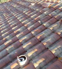 Img. Instalación.jpg